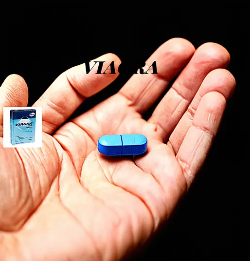 Viagra acquisto in farmacia